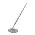 thumbnail image 4 of jifeng Wedding Pen Portable Reception Pen for Tabletop Decoration Graduation Office, 4 of 9