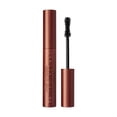thumbnail image 1 of Máscara Too Faced Better Than Sex, voluminizadora, 8 ml, chocolate, 1 of 6