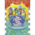 thumbnail image 1 of Pre-Owned The Crayon Box That Talked (Hardcover) by Shane Derolf, Michael Letzig, 1 of 1
