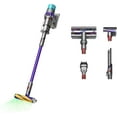 thumbnail image 1 of Dyson Gen5detect Absolute (Prussian blue/Copper) | Open Box, 1 of 9