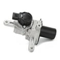 thumbnail image 4 of ,Turbo Electronic Actuator 1720130160 Turbo Electronic Actuator Next-Gen Design, 4 of 14