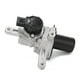 thumbnail image 2 of Motor De Corriente Continua, Reemplazo De Alta Precisión De Rendimiento De Motor A Bajas Revoluciones Para Automóvil Para Asiento, 2 of 8