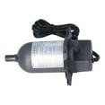 thumbnail image 4 of Calentador De Chaqueta De Agua Del Motor, Precalentador De Agua Del Generador De Alta Eficiencia Autocirculante Fácil De Instalar 120 V 500 W Con Termostato Para Precalentamiento, 4 of 7