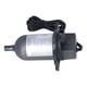 thumbnail image 4 of Calentador De Chaqueta De Agua Del Motor, Protección IP54 120 V 500 W Pequeña Pérdida De Calor Generador Autocirculante Precalentador De Agua Con Termostato Para, 4 of 7