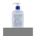thumbnail image 3 of Kiss My Face - Liquid Moisture Hand Soap Fragrance Free - 9 fl. oz., 3 of 4