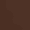 CHOCOLATE, variant on Eclipse Kendall Modern Blackout Curtains, 63 In Long x 42 In Wide, Chocolate, Sold as a Single Curtain Panel