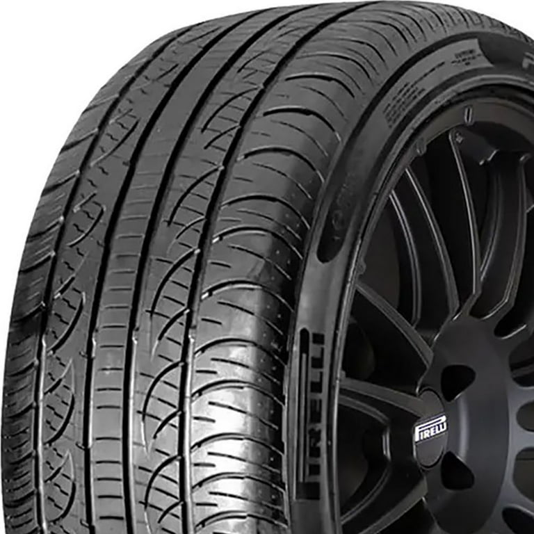 Pirelli Summer 215/55R17 Passenger Tire - Walmart.com