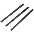 thumbnail image 2 of 10 Pairs Fiberglass Chopsticks, 9.5Inch Chopsticks for Beginners, 2 of 5