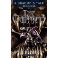 thumbnail image 1 of A Dragon's Tale: Book Three: The Cursed, 1 of 1
