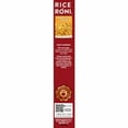 thumbnail image 4 of Pack of 2 Rice-A-Roni Creamy Four Cheese Rice & Vermicelli Mix, 6.4 oz Cardboard Regular Box, 4 of 4