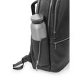 thumbnail image 4 of Marin Collection Nomad Pro Expand Sac à Dos Noir, 4 of 4