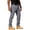 Grey, variant on Pants for Men Construction Cargo Pants with Ripstop Hiking Big And Tall Work Pants , Mens Waterproof Work Pants Outdoor Cargo Pants with Pockets Olive Green 2Xl