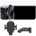 thumbnail image 1 of Soporte de teléfono de coche AOUKKL para Toyota Tundra 2024 y Sequoia, 1 of 5