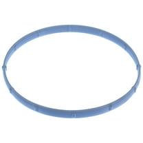 Mahle Fuel Injection Throttle Body Mounting Gasket G32511