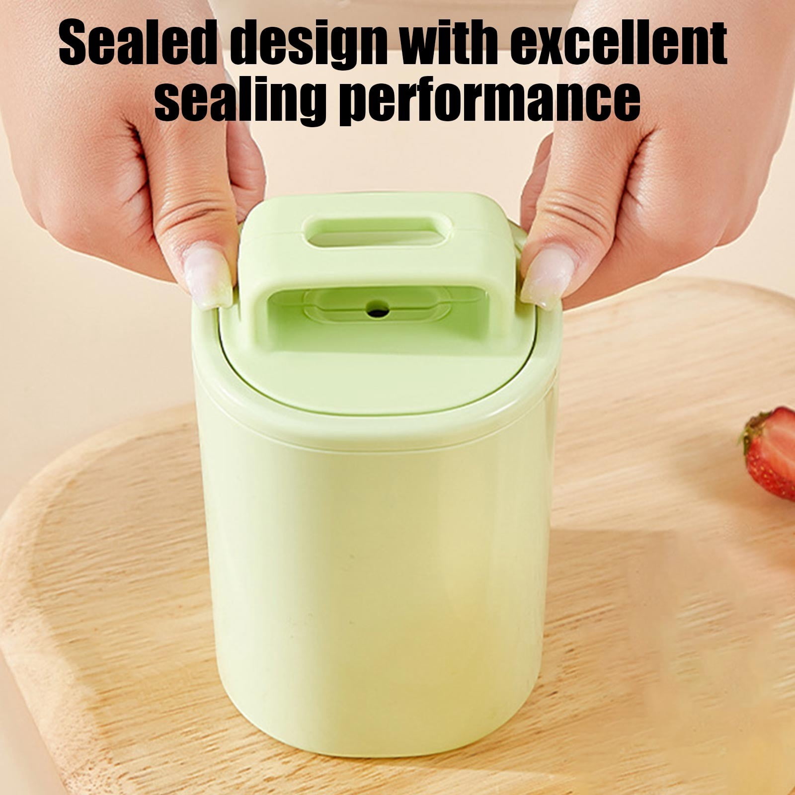 Ice Ball Maker, Silicone Sphere Tray, Round Slow Melt Ice Mold for Whiskey Cocktails Home Bar Freezer Reusable Use