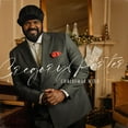 thumbnail image 2 of Gregory Porter - Christmas Wish - Music & Performance - Vinyl, 2 of 2