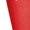 Red, variant on Choomomo Kids Girls Ice Figure Skating Dress Ballet Dance Skirted Leotard Dress Rhinestones Competition Outfit Purple 6