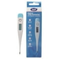 thumbnail image 5 of Family Care Oral, Underarm or Rectal Digital Thermometer, 5 of 5