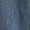 Blue, variant on Men Pants Slim Fit Jeans Men's Ripped Jeans,Slim Fit Straight Leg Fashion Denim Pants Blue Large