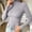 Black, variant on Turtleneck Tops for Women Fall Winter Long Sleeve Shirts Ribbed Knit Sweaters Stretchy Slim Fitted Base Layer Top