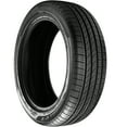 thumbnail image 5 of Pirelli Cinturato P7 All Season Plus All Season 205/50R16 87H Passenger Tire, 5 of 6
