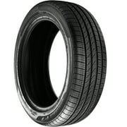 Pirelli Cinturato P7 All Season Plus 195/55R16 87V Passenger Tire Simolary simolary.com 15