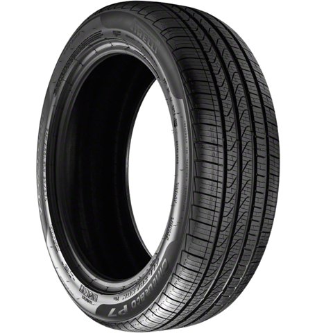 Pirelli Cinturato P7 All Season Plus 195/55R16 87V Passenger Tire simolary.com 20 Pirelli Cinturato P7 All Season Plus 195/55R16 87V Passenger Tire Simolary simolary.com 20
