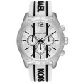thumbnail image 1 of Reloj para Dama Michael Kors MK6809, 1 of 2