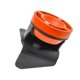 thumbnail image 2 of Car Intake Bracket 13718587566 for X5 G05 X6 G06 X7 G07, 2 of 5