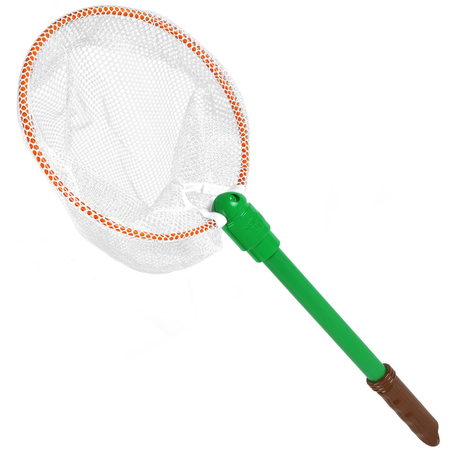 Nature Bound 20" Bug Net