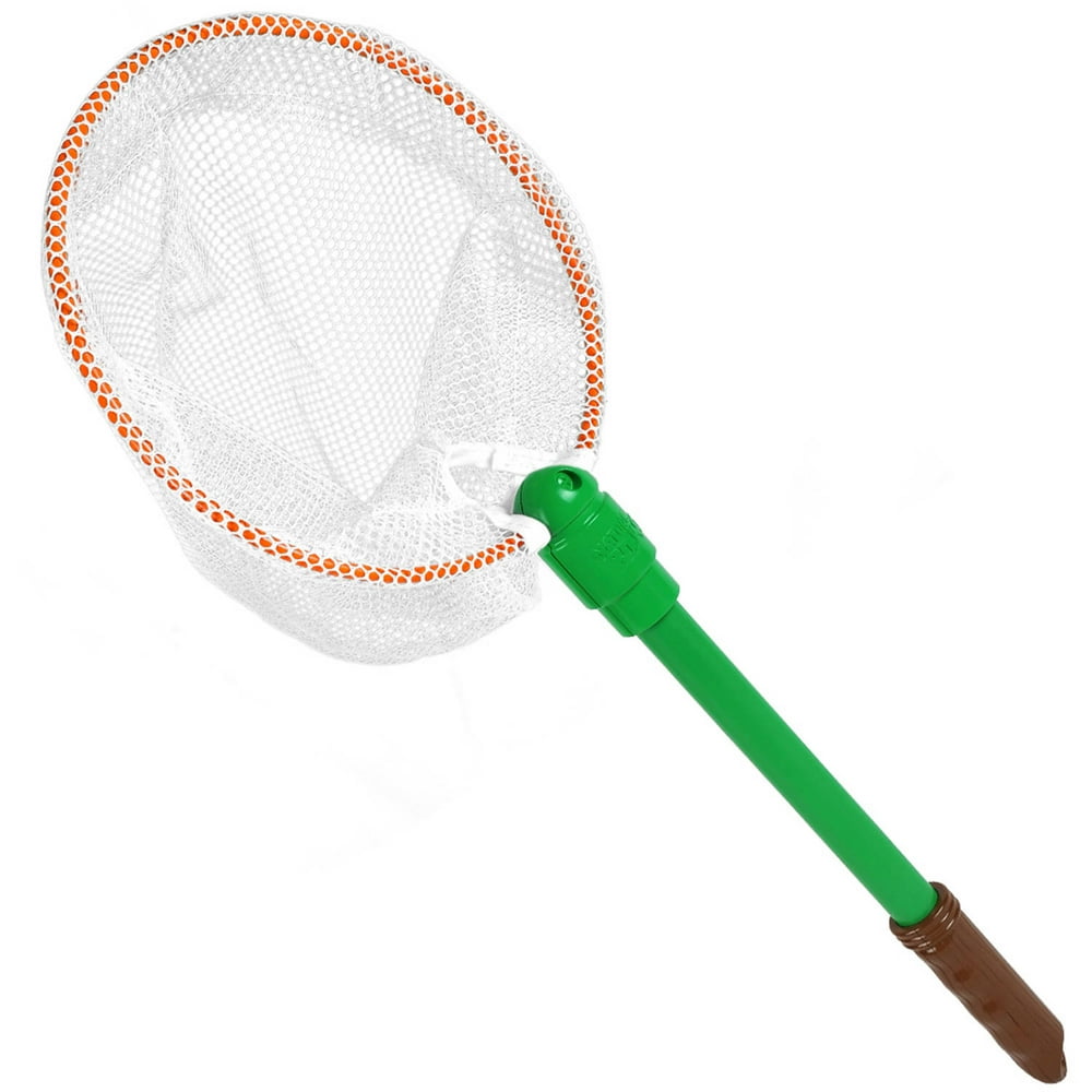 Nature Bound 20" Bug Net