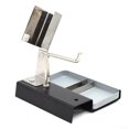 thumbnail image 1 of 1 soldering iron holder soldering iron soldering holder iron stand soldering iron holder, 1 of 5