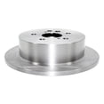 thumbnail image 2 of DuraGo Disc Brake Rotor BR31357, 2 of 2