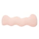 thumbnail image 2 of RKSTN core core Cool Body Pillow For Adults Extra Long Pillow For Bed Shredded Foam Full Pillows, 2 of 7