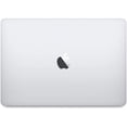 thumbnail image 3 of Pre-Owned Apple MacBook Air 13" 2020 Intel Core i5 1.1GHz 512GB SSD 8GB Memory MVH42LL/A A2179 13 inch Display Silver Grade A- Cosmetics (Good), 3 of 5