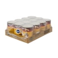 thumbnail image 2 of Pedigree Choice Cuts In Gravy With Beef, 13.2 oz - 2 Case of 12, 2 of 2