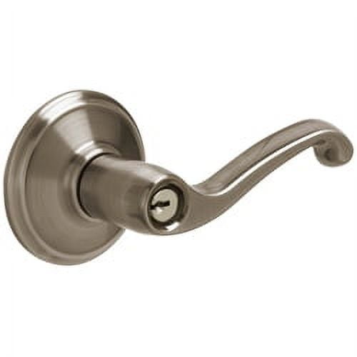 F51a Flair 620 16211 10063