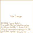 thumbnail image 4 of Meyda 156497 48 in. Elk At Lake Oblong Pendant, Cafe Noir & Ba Ebr, 4 of 7