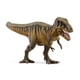 thumbnail image 1 of Figura de Acción Schleich Tarbosaurio con Mandíbula Móvil, 1 of 7