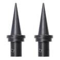 thumbnail image 1 of 26-27 2pcs Bipod Spike, 1 of 3
