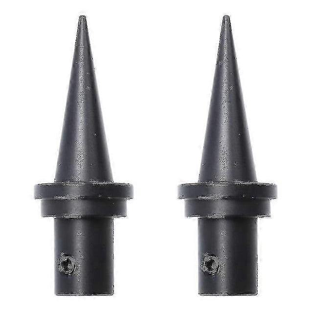 26-27 2pcs Bipod Spike