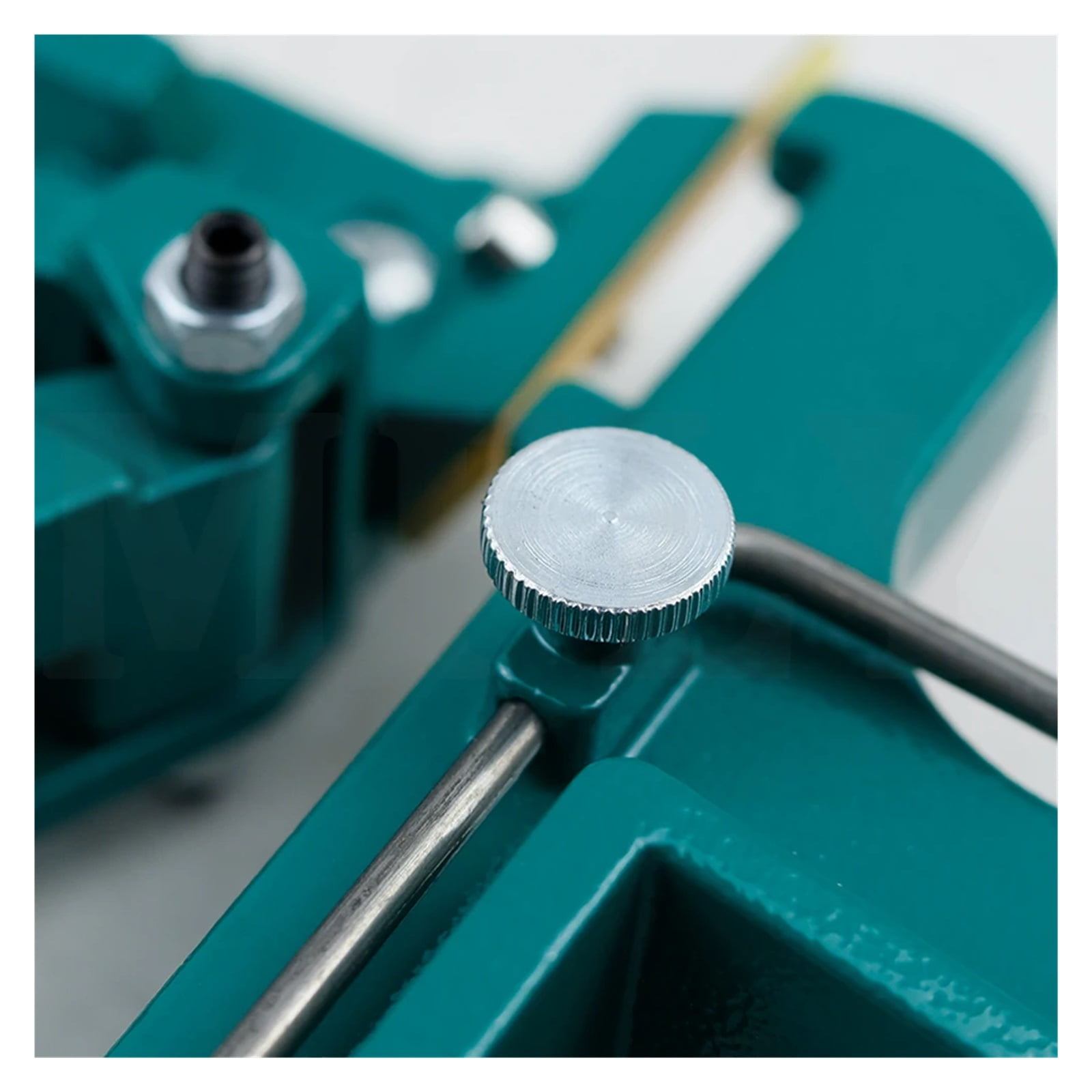 Manual Leather Craft Paring Machine Ed Skiving Hand Leather Peeler Tool Leather Paring Device Ed Cut Splitter Skiver ,Power Tools