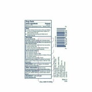 Clear Eyes Redness Relief Handy Pocket Pal 0.20 oz
