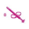 thumbnail image 4 of Lube Tube - Purple, 4 of 5