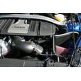 thumbnail image 3 of Flowmaster 615187 Delta Force Performance Air Intake, 3 of 7