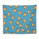 thumbnail image 1 of Tapices Psyduck Tapiz Colgante De Pared Para Sala De Estar Dormitorio Decoración De Dormitorio Manta Arte De Pared, 1 of 4