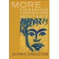 thumbnail image 4 of Plus de Conversations Courageuses sur la Race, 4 of 4