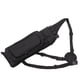 thumbnail image 5 of Estuche protector para flechas de tiro con arco, 4 tubos de caza, bolsa para flechas, bolsa de almacenamiento para flechas, muy recomendable, 5 of 12
