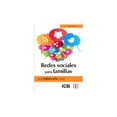 thumbnail image 1 of Libro Redes Sociales Ediciones de la U 9789587626599, 1 of 2