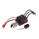 thumbnail image 5 of Controlador de velocidad eléctrico con motor sin escobillas CUTICAT ESC para coche RC 1/10 Estilo F, 5 of 8